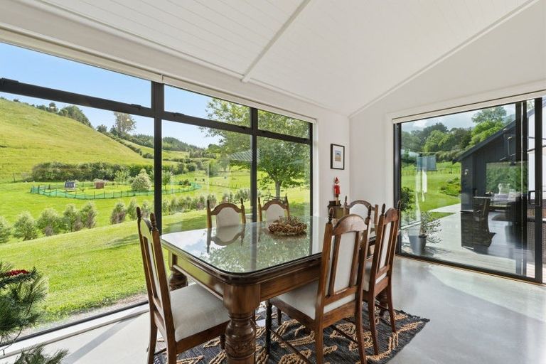 Photo of property in 372a Crawford Road, Minden, Tauranga, 3171