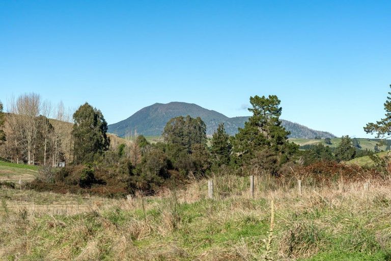 Photo of property in 317 State Highway 5, Wairakei, Taupo, 3384