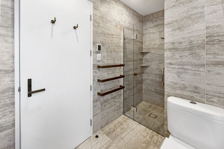 Photo of property in 102/10 St Marks Road, Remuera, Auckland, 1050