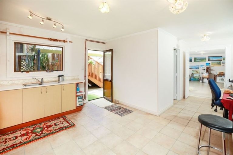 Photo of property in 39 River Road, Paeroa, 3674