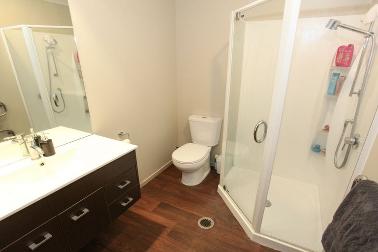 Photo of property in 13a Dyer Street, Whitiora, Hamilton, 3200