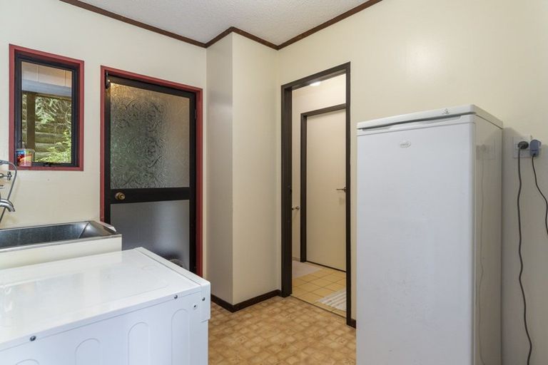 Photo of property in 3 Sylvania Drive, Matua, Tauranga, 3110