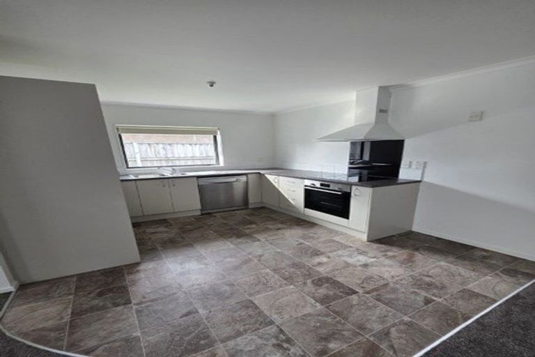 Photo of property in 1 Pandora Rise, Huntly, 3700