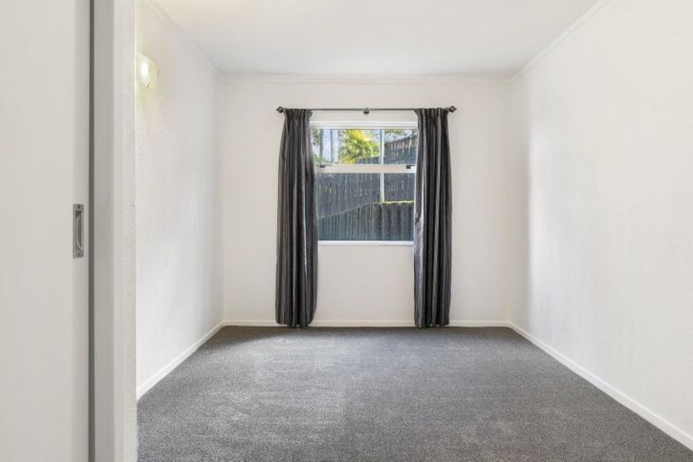 Photo of property in 38 Westminster Drive, Bethlehem, Tauranga, 3110