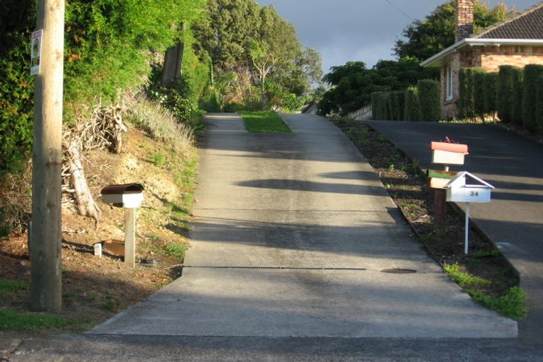 Photo of property in 32a Amberley Avenue, Te Atatu South, Auckland, 0610