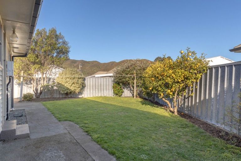 Photo of property in 20 Mcdonald Street, Taita, Lower Hutt, 5011