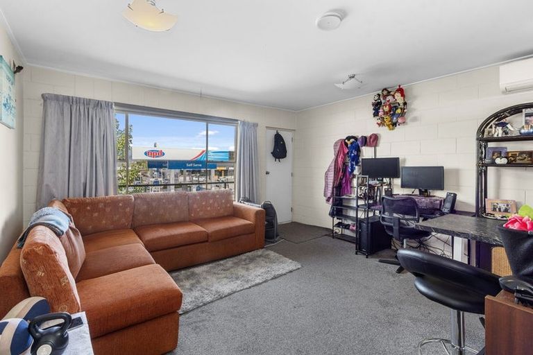 Photo of property in 8/246 Stanmore Road, Richmond, Christchurch, 8013