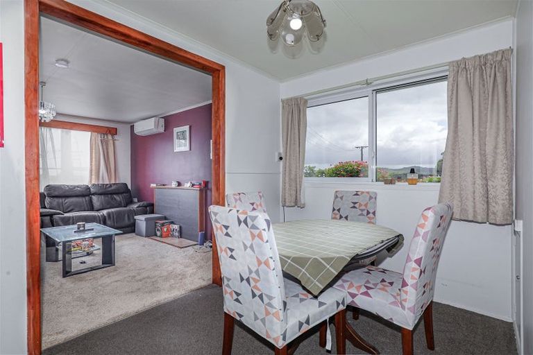 Photo of property in 179 Russell Road, Huntly, 3700