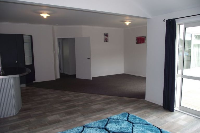 Photo of property in 10 Tauranga Road, Waihi, 3610