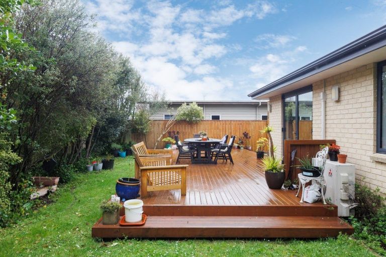 Photo of property in 4 Northbrook Court, Roslyn, Palmerston North, 4414