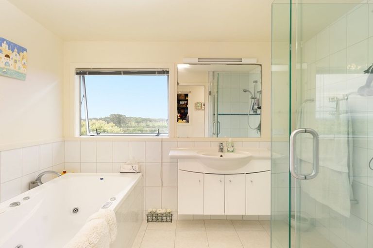 Photo of property in 333 Pukehina Parade, Pukehina, 3189