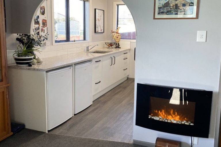 Photo of property in 1/21 High Street, Parkside, Timaru, 7910