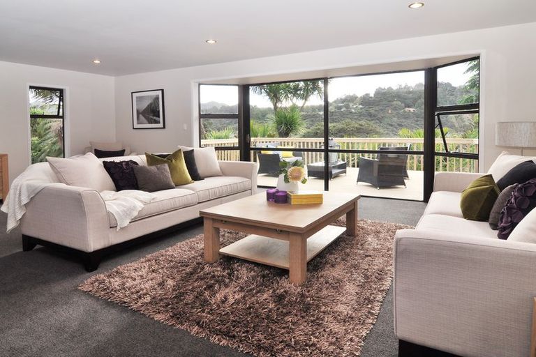 Photo of property in 168 Huia Road, Titirangi, Auckland, 0604