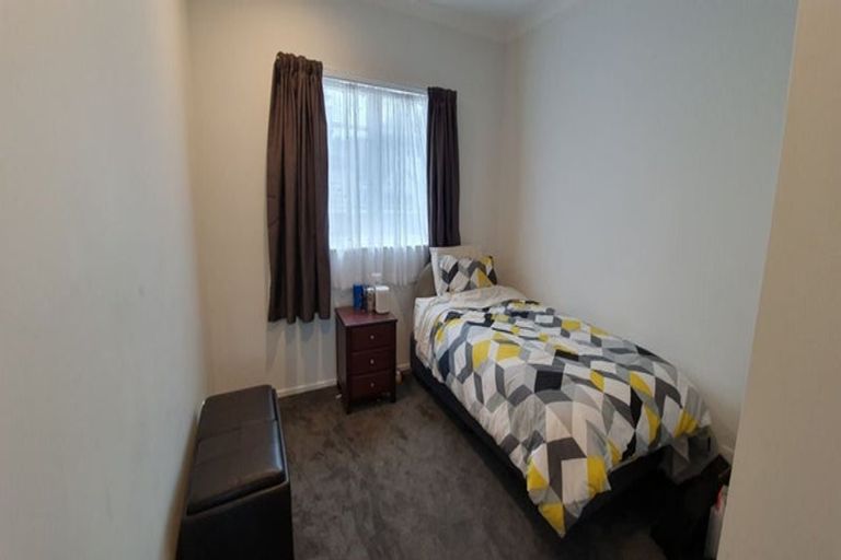 Photo of property in 23 Copeland Street, Hutt Central, Lower Hutt, 5011