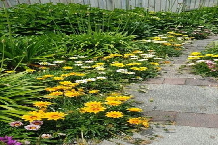 Photo of property in 90 Esmeralda Street, Welcome Bay, Tauranga, 3112