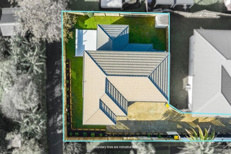 Photo of property in 57a Glendene Avenue, Glendene, Auckland, 0602