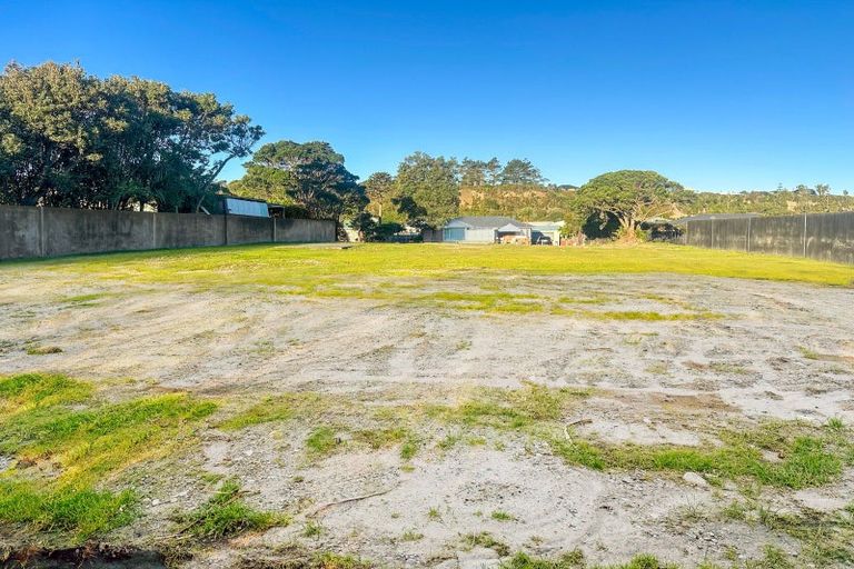 Photo of property in 245a Revell Street, Hokitika, 7810