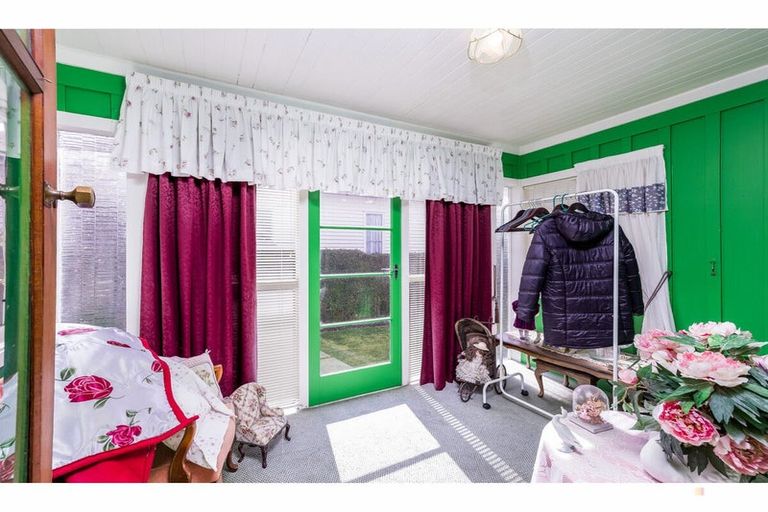 Photo of property in 29 Manse Street, Waimate, 7924