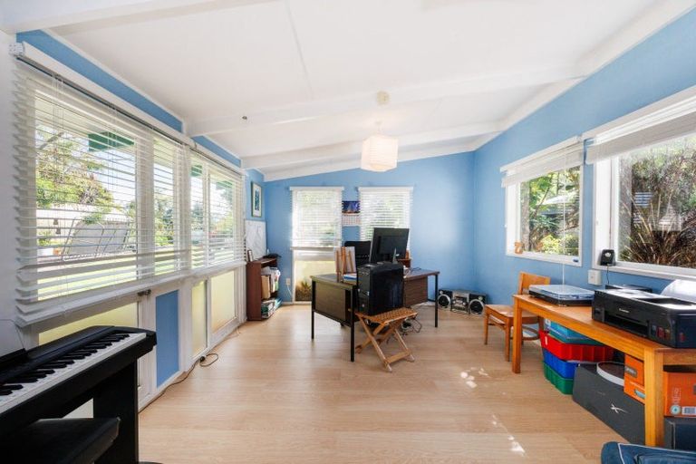 Photo of property in 124 Awahou Road South, Ashhurst, 4884