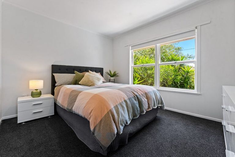 Photo of property in 1/34 Prospect Terrace, Milford, Auckland, 0620