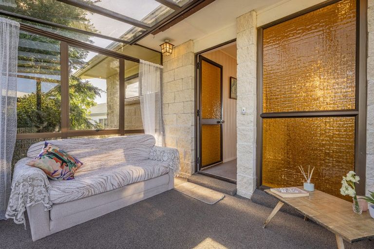 Photo of property in 9 Landel Place, Whitianga, 3510