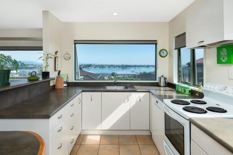 Photo of property in 345a Maungatapu Road, Maungatapu, Tauranga, 3112
