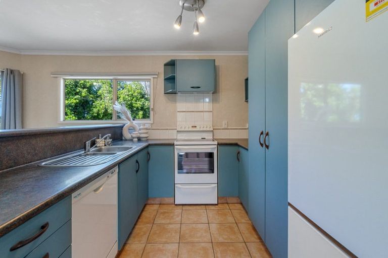 Photo of property in 50 Church Street, Gate Pa, Tauranga, 3112