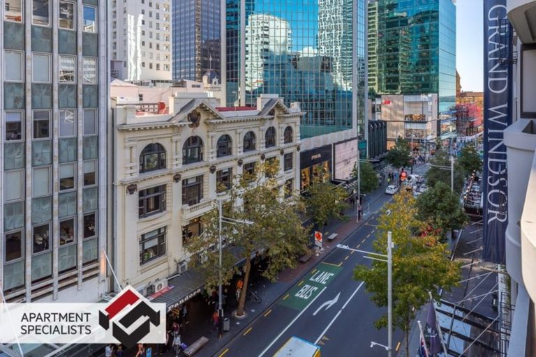 Photo of property in 62 Queen Street, Westport, 7825