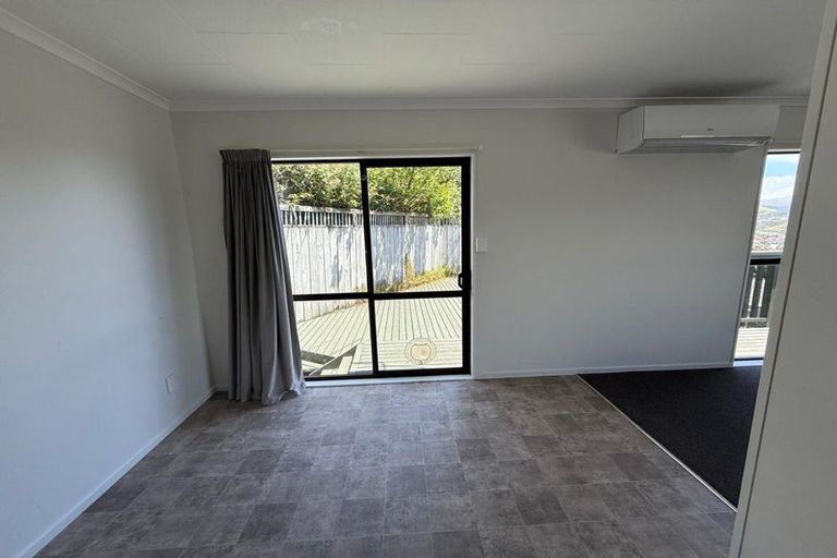 Photo of property in 1/79 Cunliffe Street, Churton Park, Wellington, 6037