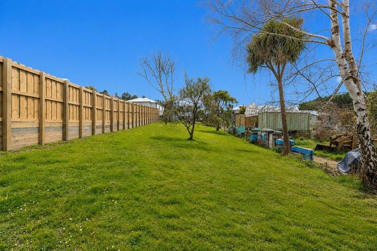 Photo of property in 33 Glenelg Street, Bradford, Dunedin, 9011