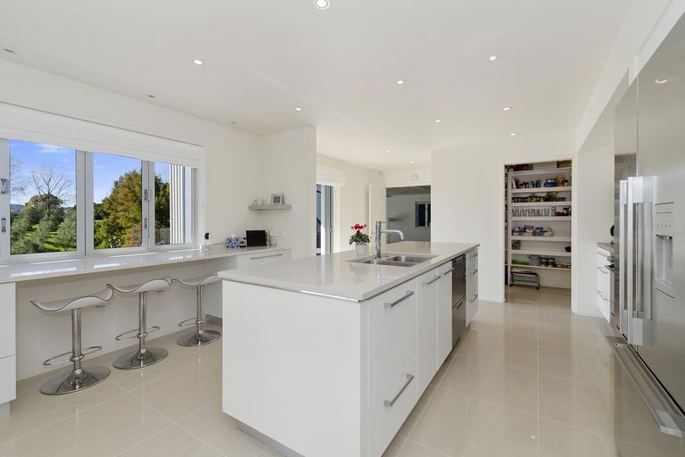 Photo of property in 15 Old Coach Way, Ramarama, Drury, 2579