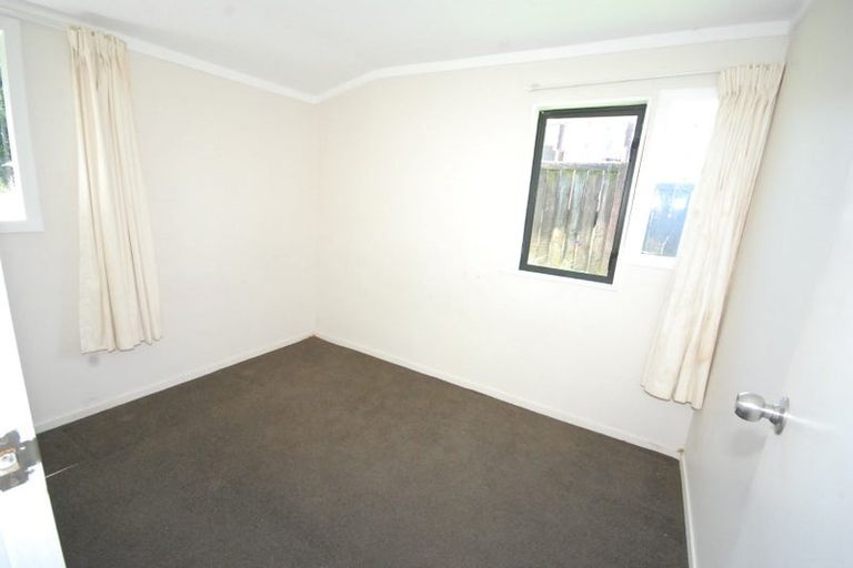 Photo of property in 6 Siska Place, Wattle Downs, Auckland, 2103