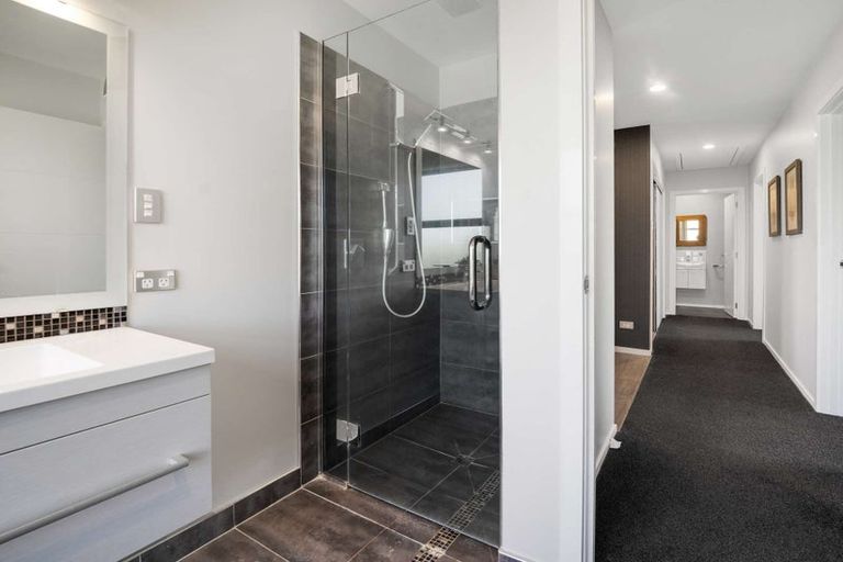 Photo of property in 292 Seafield Road, Elgin, Ashburton, 7772