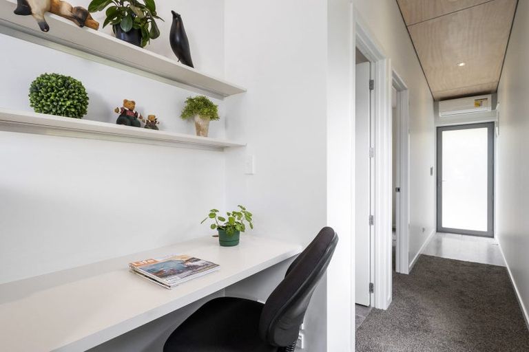 Photo of property in 53/61 North Road, North East Valley, Dunedin, 9010