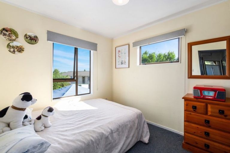 Photo of property in 4 Ferney Place, Richmond Heights, Taupo, 3330