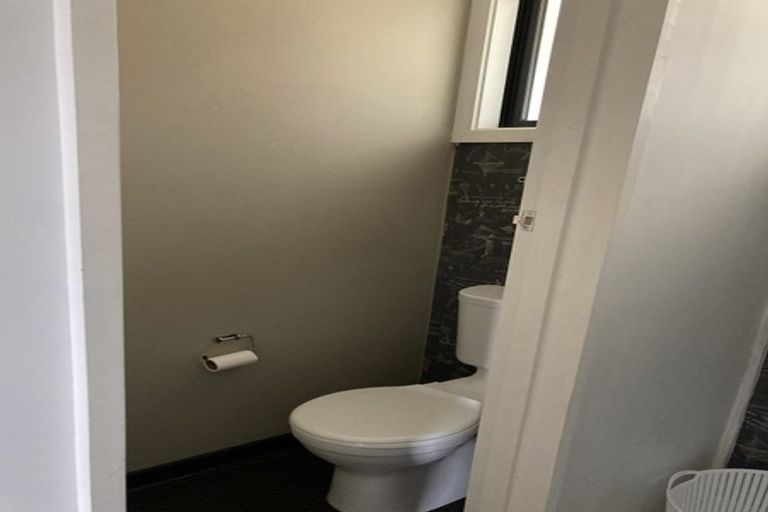 Photo of property in 20 Hazlett Street, Clyde, 9330