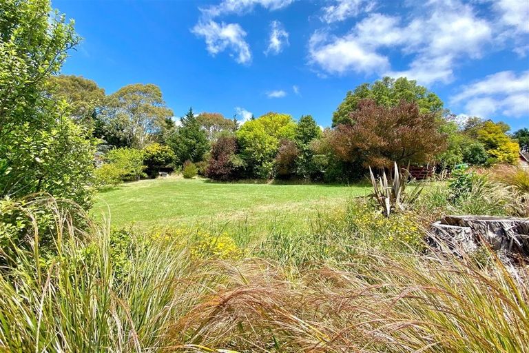 Photo of property in 11 Tipapa Place, Greta Valley, 7387