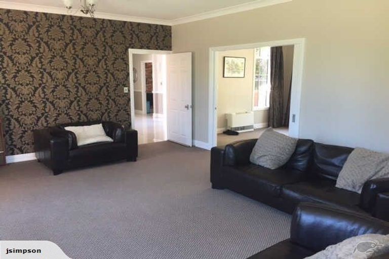 Photo of property in 7 Brookford Place, Westmorland, Christchurch, 8025