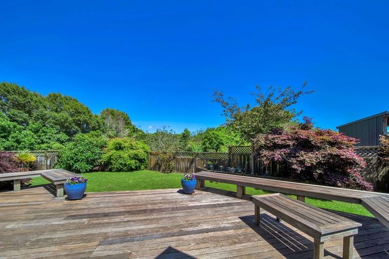 Photo of property in 264a Coronation Avenue, Welbourn, New Plymouth, 4310