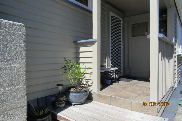 Photo of property in 71 Russell Road, Huntly, 3700