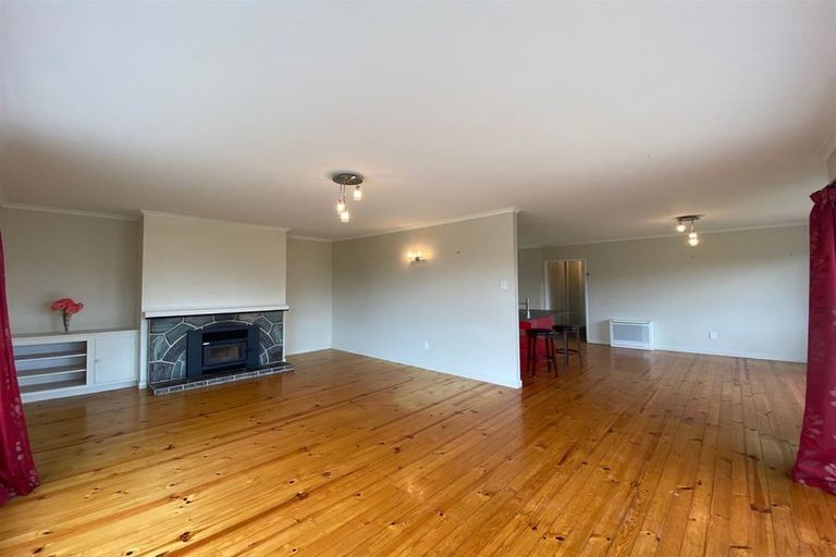 Photo of property in 12 Coulter Place, Geraldine, 7930