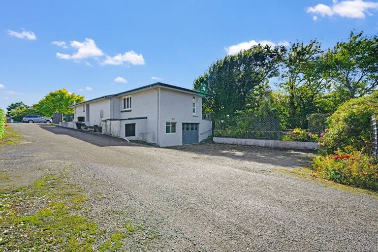 Photo of property in 103 Ward Street, Waverley, Invercargill, 9810