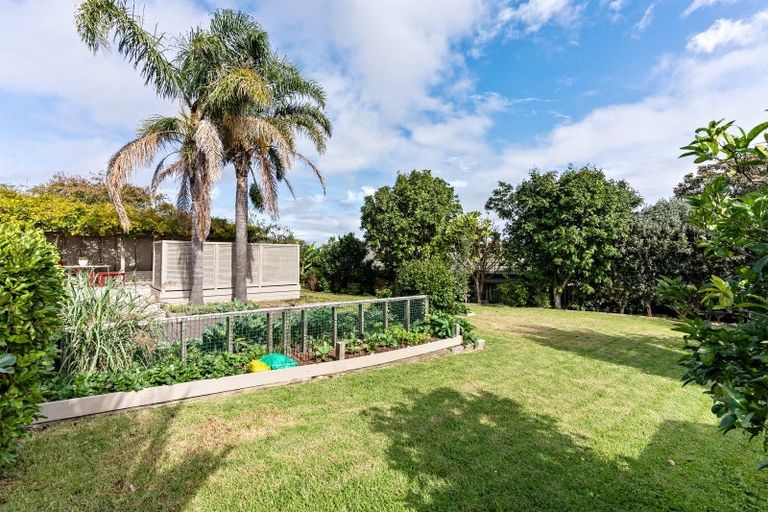 Photo of property in 57 Cook Street, Howick, Auckland, 2014