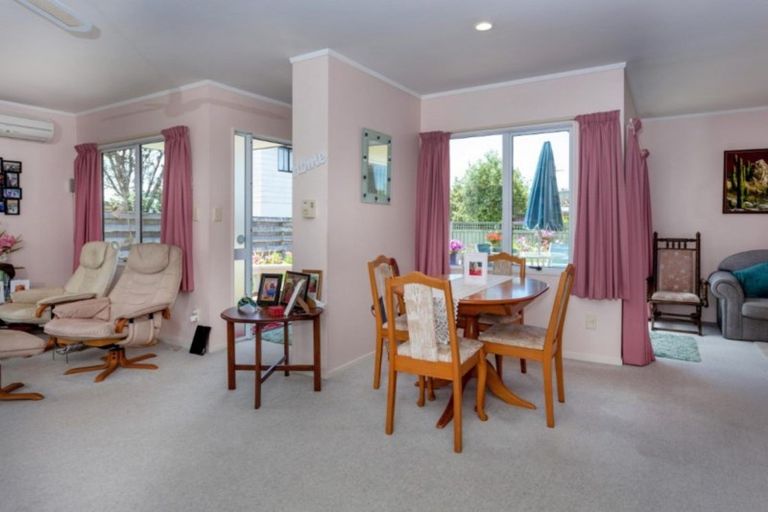 Photo of property in 111b Exeter Road, Whangamata, 3620