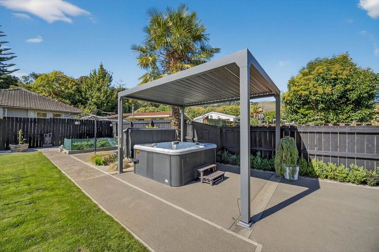 Photo of property in 78 Scotia Street, Wakatu, Nelson, 7011