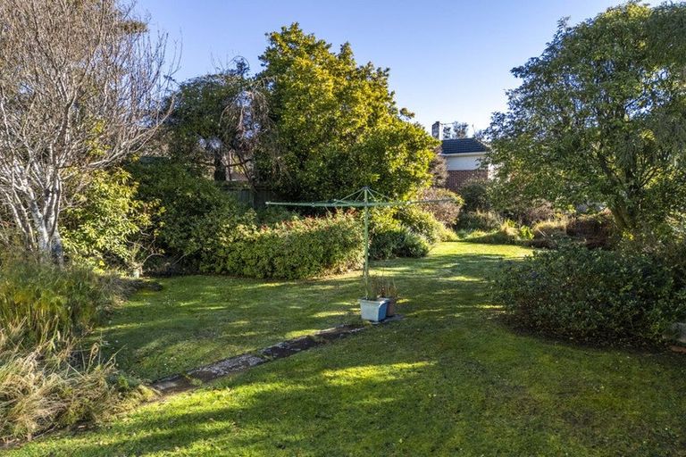 Photo of property in 649 Highgate, Maori Hill, Dunedin, 9010