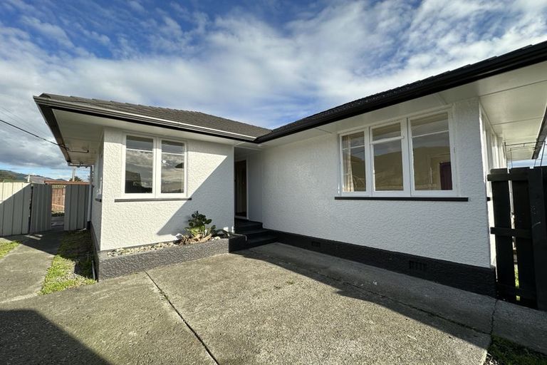 Photo of property in 56 Polstead Road, Stoke, Nelson, 7011