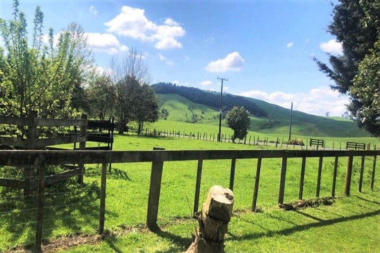 Photo of property in 1079 Taotaoroa Road, Karapiro, Cambridge, 3496