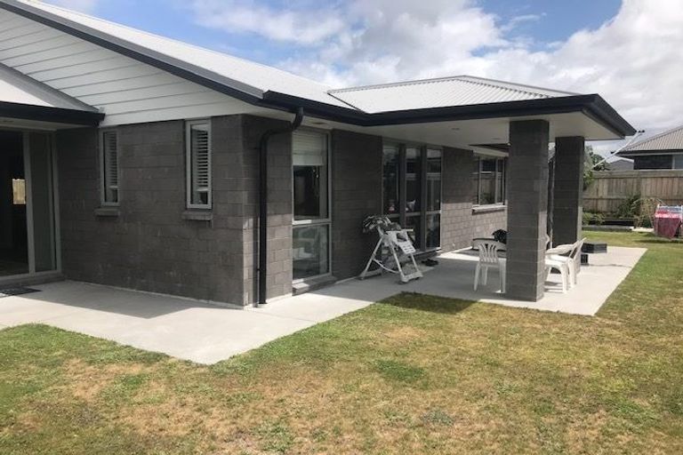 Photo of property in 64 Te Ranga Memorial Drive, Pyes Pa, Tauranga, 3112