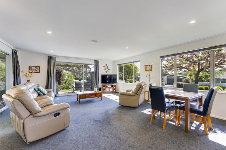 Photo of property in 77 Washbourn Drive, Richmond, 7020